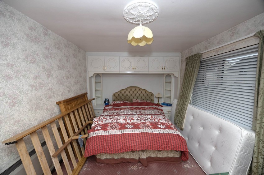 Images for 28 Ardboe Drive, Lurgan