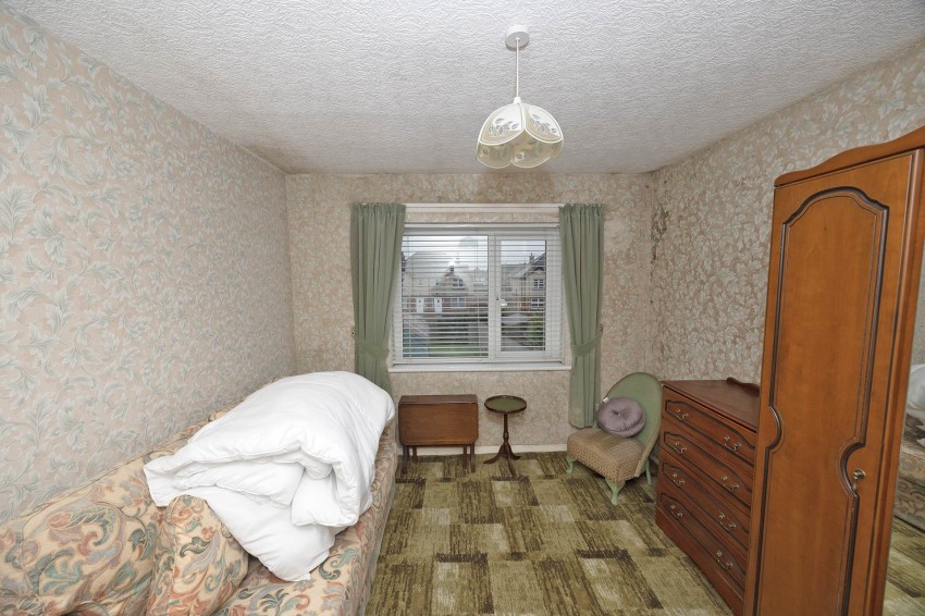 Images for 28 Ardboe Drive, Lurgan