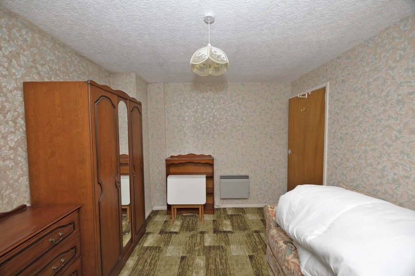 Images for 28 Ardboe Drive, Lurgan