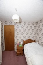Images for 28 Ardboe Drive, Lurgan