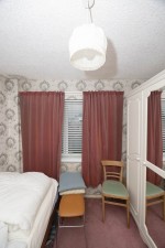 Images for 28 Ardboe Drive, Lurgan