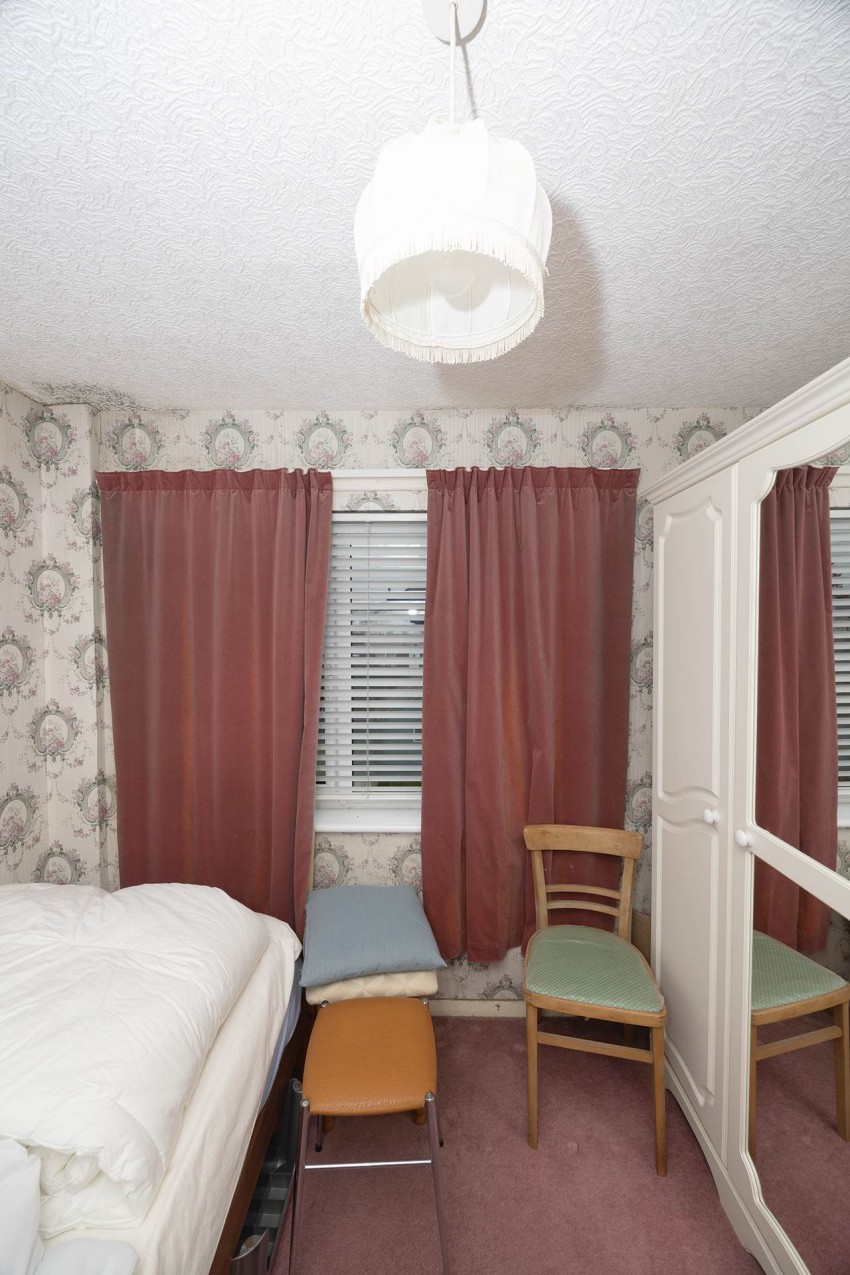 Images for 28 Ardboe Drive, Lurgan