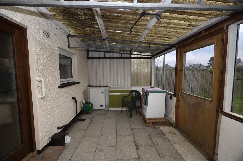 Images for 28 Ardboe Drive, Lurgan