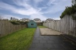 Images for 28 Ardboe Drive, Lurgan