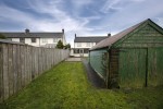 Images for 28 Ardboe Drive, Lurgan