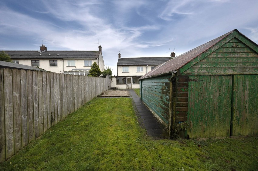 Images for 28 Ardboe Drive, Lurgan