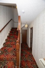 Images for 28 Ardboe Drive, Lurgan
