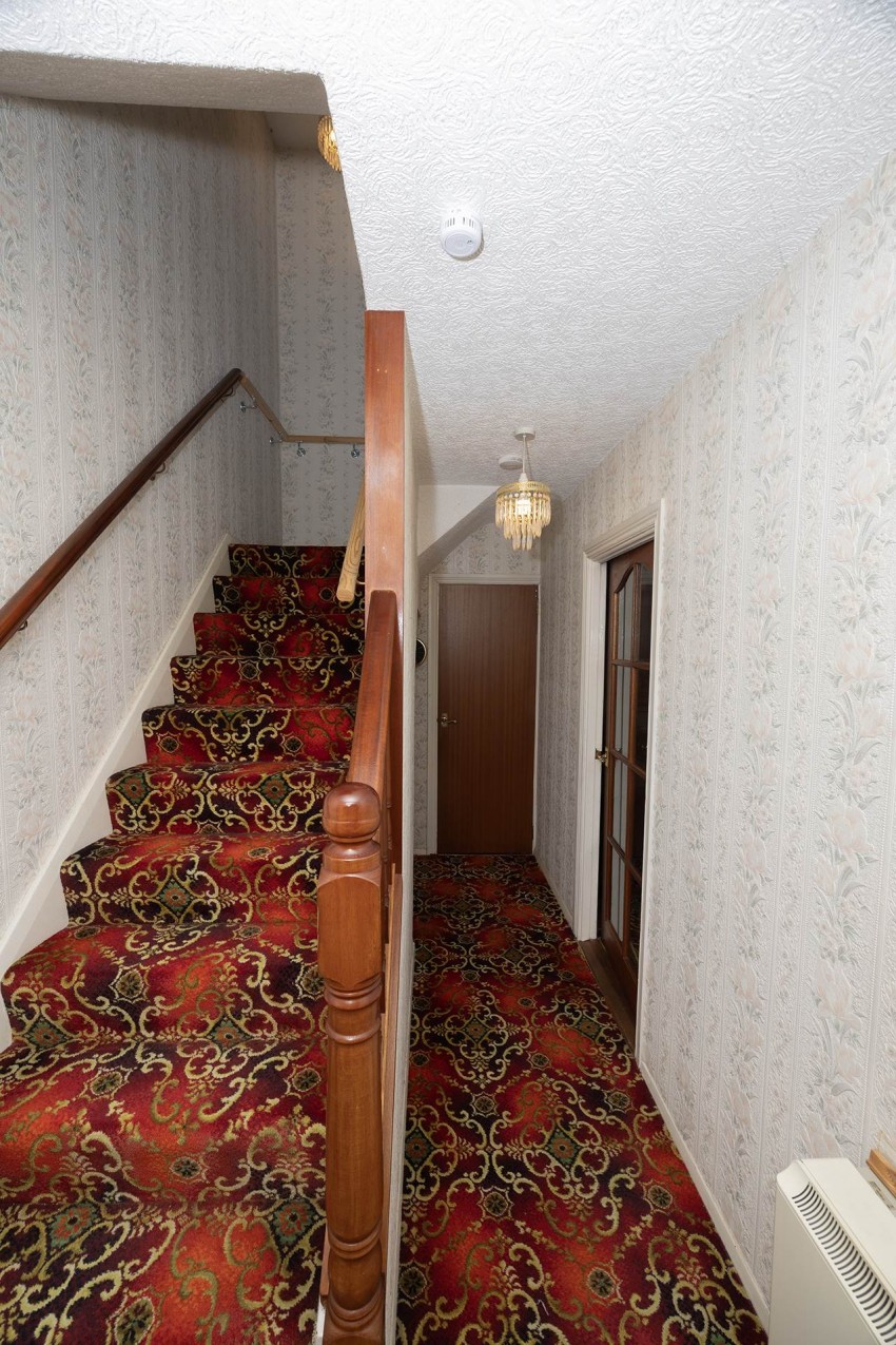 Images for 28 Ardboe Drive, Lurgan