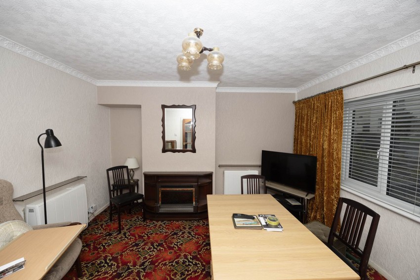 Images for 28 Ardboe Drive, Lurgan