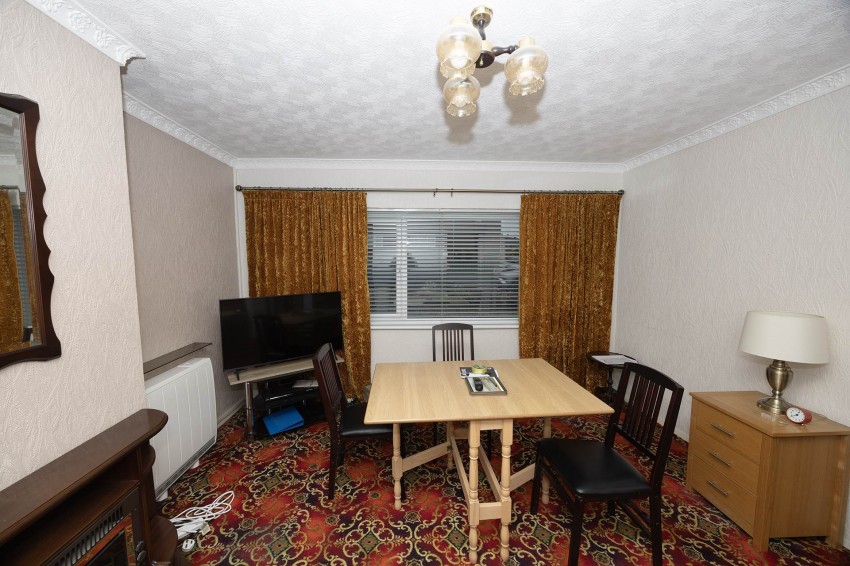 Images for 28 Ardboe Drive, Lurgan