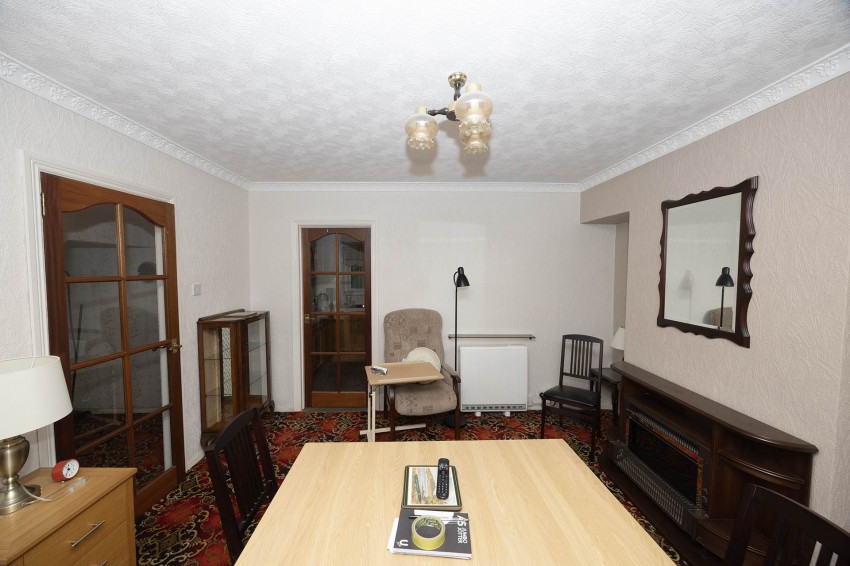 Images for 28 Ardboe Drive, Lurgan