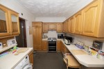 Images for 28 Ardboe Drive, Lurgan