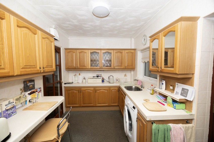 Images for 28 Ardboe Drive, Lurgan