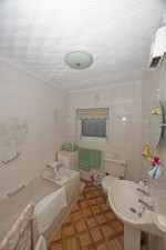 Images for 28 Ardboe Drive, Lurgan