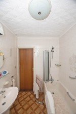 Images for 28 Ardboe Drive, Lurgan