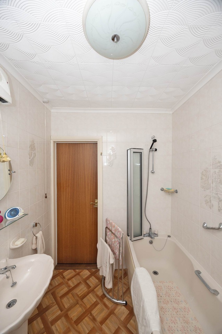 Images for 28 Ardboe Drive, Lurgan