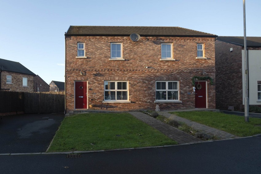 Images for 18 Moyraverty Close, Craigavon