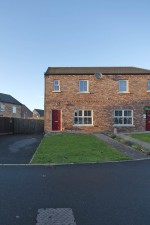 Images for 18 Moyraverty Close, Craigavon