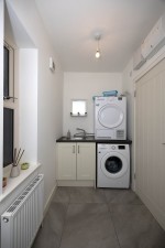 Images for 18 Moyraverty Close, Craigavon