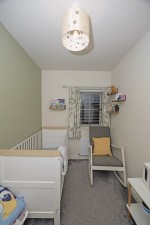 Images for 18 Moyraverty Close, Craigavon