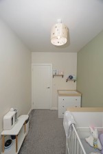 Images for 18 Moyraverty Close, Craigavon