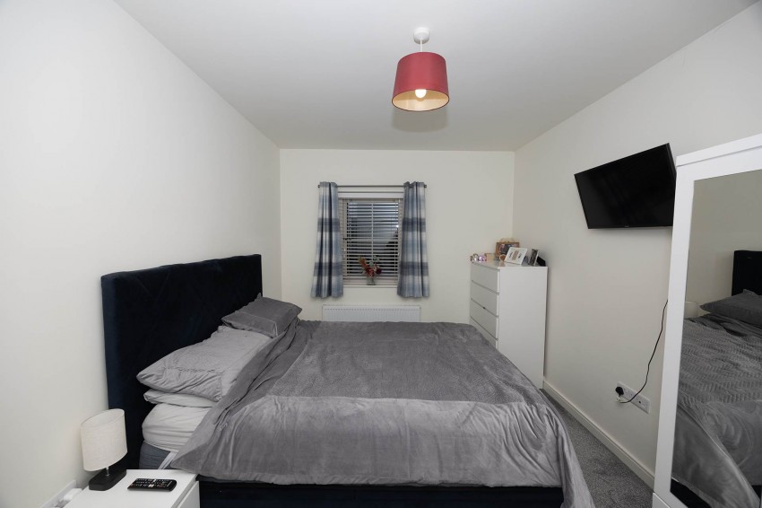 Images for 18 Moyraverty Close, Craigavon