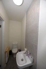 Images for 18 Moyraverty Close, Craigavon