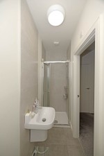 Images for 18 Moyraverty Close, Craigavon