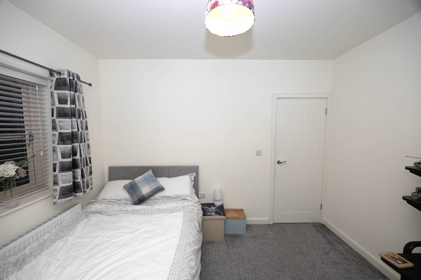 Images for 18 Moyraverty Close, Craigavon