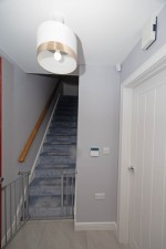 Images for 18 Moyraverty Close, Craigavon