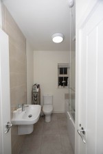 Images for 18 Moyraverty Close, Craigavon