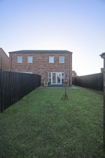 Images for 18 Moyraverty Close, Craigavon