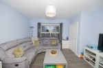 Images for 18 Moyraverty Close, Craigavon