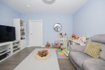 Images for 18 Moyraverty Close, Craigavon