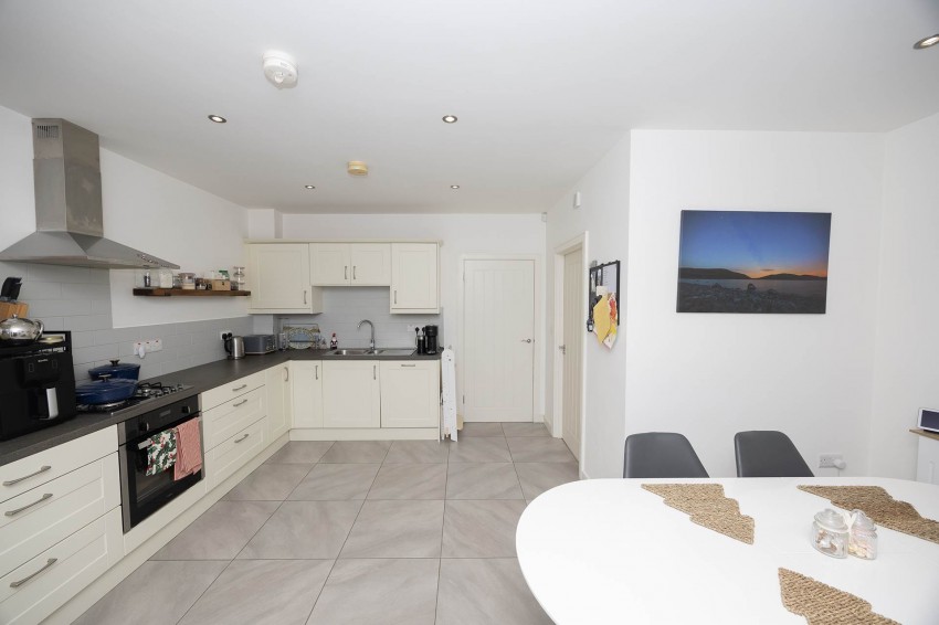 Images for 18 Moyraverty Close, Craigavon