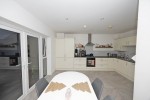 Images for 18 Moyraverty Close, Craigavon