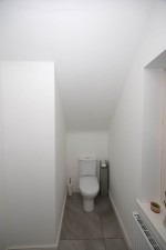 Images for 18 Moyraverty Close, Craigavon