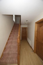 Images for 93 Carrigart Manor, Craigavon