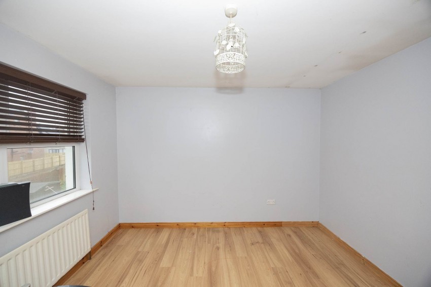 Images for 93 Carrigart Manor, Craigavon