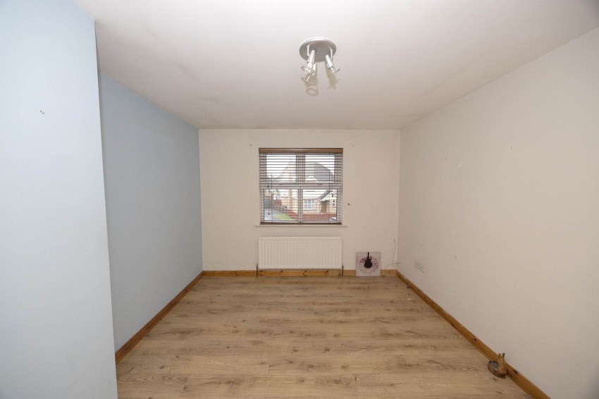 Images for 93 Carrigart Manor, Craigavon