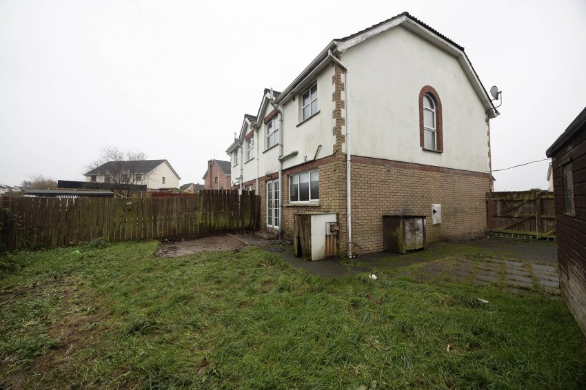 Images for 93 Carrigart Manor, Craigavon