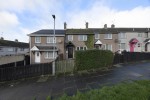 Images for 53 Richmount Gardens, Lurgan