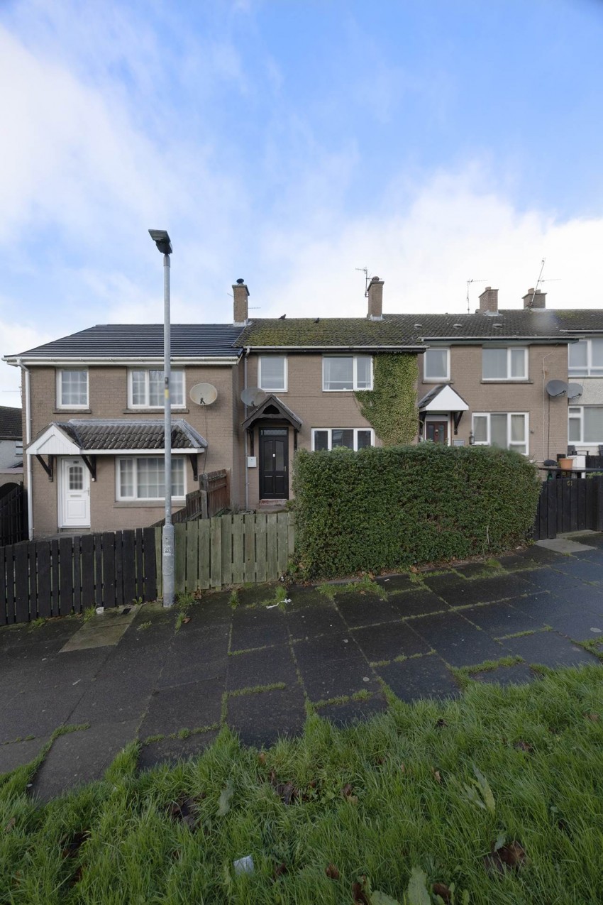 Images for 53 Richmount Gardens, Lurgan