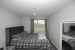 Images for 53 Richmount Gardens, Lurgan