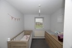 Images for 53 Richmount Gardens, Lurgan