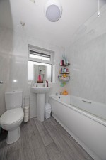 Images for 53 Richmount Gardens, Lurgan