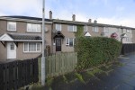 Images for 53 Richmount Gardens, Lurgan