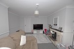 Images for 53 Richmount Gardens, Lurgan
