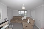 Images for 53 Richmount Gardens, Lurgan