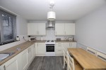 Images for 53 Richmount Gardens, Lurgan
